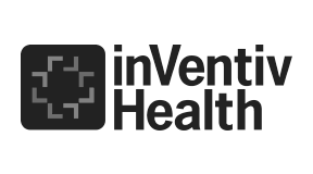 Inventiv Health